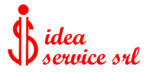 Idea Service srl - creazione software e servizi internet